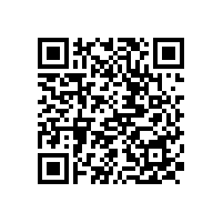 格爾木市地方稅務(wù)局干部周轉(zhuǎn)房建設(shè)項目招標(biāo)公告（青海）