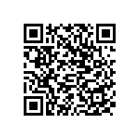 格尔木市公安局看守所基础设施维修改造及视频监控系统项目（变更通知）（青海）