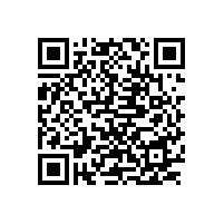 關于大荔經(jīng)濟技術開發(fā)區(qū)續(xù)業(yè)路北段二期工程變更通知（陜西）