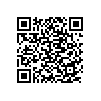 大安市叉干鎮(zhèn)民樂(lè)村土地開(kāi)發(fā)整理項(xiàng)目土壤改良技術(shù)服務(wù)（資格后審）中標(biāo)公示（吉林）