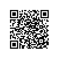 全省郵政金融網(wǎng)點防尾隨聯(lián)動門設(shè)備供應(yīng)商入圍項目(二次)招標(biāo)公告（甘肅）