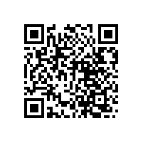 關(guān)于阿巴嘎旗農(nóng)業(yè)綜合開(kāi)發(fā)辦公室建筑物施工招標(biāo)公告的更正公告（內(nèi)蒙古）