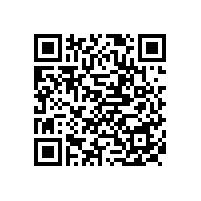 國華鄂爾多斯市達(dá)拉特旗30MWp光伏發(fā)電項(xiàng)目接入城拐變35kV輸電線路采購中標(biāo)公示(內(nèi)蒙古)