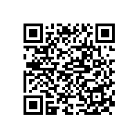 廣河縣2017年一事一議財(cái)政獎(jiǎng)補(bǔ)項(xiàng)目村內(nèi)道路硬化工程招標(biāo)中標(biāo)公示（甘肅）