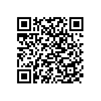 廣河縣統籌整合財政涉農資金支持貧困村基礎設施建設項目（排子坪村至草灘村農村道路維修改造工程）招標公告（甘肅）