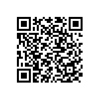 国家发改委办公厅关于做好《招标公告和公示信息发布管理办法》贯彻实施工作的通知