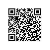 國(guó)家發(fā)改委：關(guān)于向社會(huì)公開(kāi)征求《評(píng)標(biāo)專(zhuān)家和評(píng)標(biāo)專(zhuān)家?guī)旃芾磙k法（公開(kāi)征求意見(jiàn)稿）》意見(jiàn)的公告