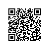 国家发改委：《人民防空工程开发利用和维护管理办法》2026年第48号令