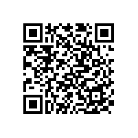 國(guó)家發(fā)改委：印發(fā)《投資咨詢?cè)u(píng)估管理辦法》自2022年5月1日起施行，有效期5年！