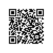 國(guó)家發(fā)改委：招標(biāo)投標(biāo)領(lǐng)域信用管理辦法 （公開征求意見(jiàn)稿）
