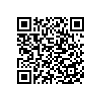 國家發(fā)展改革委關(guān)于印發(fā)“十三五”國家政務(wù)信息化工程建設(shè)規(guī)劃的通知