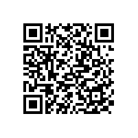 國家發(fā)展改革委投資司副司長韓志峰在招標代理與全過程工程咨詢論壇上的主旨發(fā)言