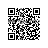 国家发展改革委：“一带一路”PPP合作签署《谅解备忘录》