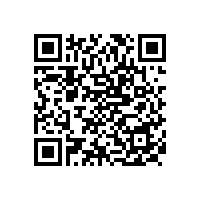 構(gòu)建企業(yè)統(tǒng)一招標(biāo)采購平臺（二）：電子招標(biāo)投標(biāo)系統(tǒng)建設(shè)