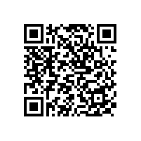 国家市场监督总局：关于印发《检验检测领域综合治理 行动方案》的通知