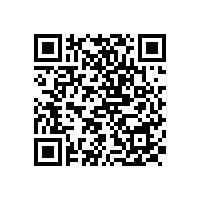 鋼筋算量軟件必會(huì)技巧之單構(gòu)件、異形構(gòu)件