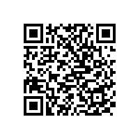 國家水土保持重點建設工程旬邑縣安仁溝小流域綜合治理工程施工招標公告（陜西）