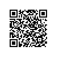 桂林海事局廉政基地建設項目（項目編號：YC18386046（ZBA））競爭性磋商公告（桂林）