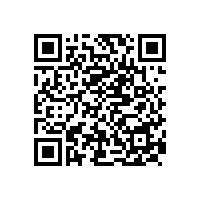 桂林經(jīng)濟技術開發(fā)區(qū)中橡南面標準廠房等項目工程施工監(jiān)理招標中標候選人公示（桂林）