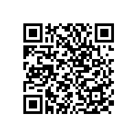 桂林市中西医结合医院2020-2021年度招标代理机构遴选成交公告（桂林）