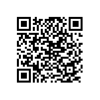 桂平市黔江西岸進(jìn)壩大道工程檢測(cè)服務(wù)中標(biāo)公告（貴港）