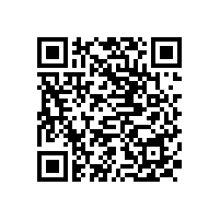 高速公路質(zhì)量監(jiān)理措施有哪些？