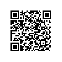 公司获得建设工程市政监理乙级资质