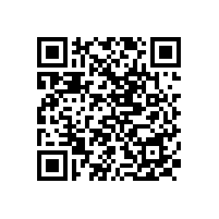 高速?lài)娔∷C(jī)競(jìng)爭(zhēng)性談判公告（廣西）