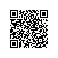 莞韶雙創(chuàng)（裝備）中心（二期）工程勘察、設(shè)計(jì)、施工總承包招標(biāo)公告（韶關(guān)）