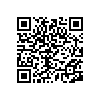 甘肅省郵政代理金融理財(cái)專區(qū)＂雙錄＂項(xiàng)目軟硬件采購(gòu)項(xiàng)目中標(biāo)公告（甘肅）