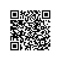 甘肅省郵政公司煙感報(bào)警系統(tǒng)購(gòu)置項(xiàng)目招標(biāo)公告(甘肅)