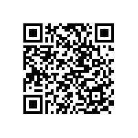 甘肅省住建廳：關(guān)于進(jìn)一步平穩(wěn)有序做好建設(shè)工程企業(yè)資質(zhì)延續(xù)工作的通知