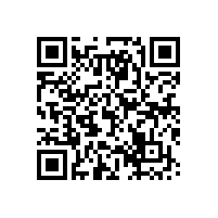 甘肅省住建廳：關(guān)于進(jìn)一步加強(qiáng)建設(shè)工程企業(yè)資質(zhì)審批管理工作的通知