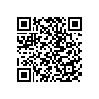 甘肅衛(wèi)生職業(yè)學(xué)院新校區(qū)食堂經(jīng)營項目招標(biāo)公告(甘肅)