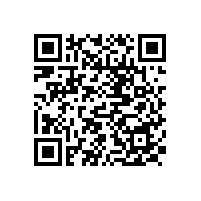 固始縣城市公用事業(yè)服務中心固始縣文昌公園景觀提升改造工程招標公告（河南）