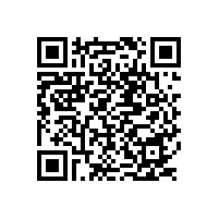 固始縣城市公用事業(yè)服務(wù)中心固始縣信合大道路燈線(xiàn)路改造招標(biāo)公告 （河南）