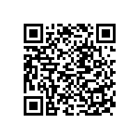 固始縣城市公用事業(yè)服務(wù)中心固始縣紅蘇路中段門店牌匾更新改造工程招標(biāo)公告(河南)