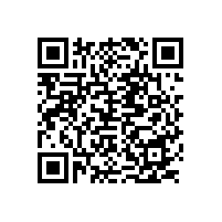 固始縣城市公用事業(yè)服務中心固始縣根親文化園2017年市政維修及綠化工程中標公示 （河南）