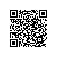 固始縣城市公用事業(yè)服務(wù)中心固始縣人民醫(yī)院智能立體停車庫(kù)建設(shè)招標(biāo)公告（河南）