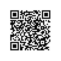 固始縣城市公用事業(yè)服務(wù)中固始縣人民醫(yī)院智能立體停車庫建設(shè)中標(biāo)公示(河南)