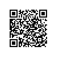 固始縣城市公用事業(yè)服務中心固始中華根親文化博覽園運動球場工程招標公告（河南）