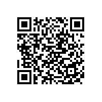 固始縣城市公用事業(yè)服務中心固始縣中華根親文化博覽園三期工程景觀公共廁所工程評標結(jié)果公示（河南）