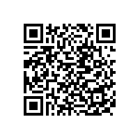 固始縣城市公用事業(yè)服務中心固始中華根親文化博覽園運動球場工程評標結(jié)果公示（河南）