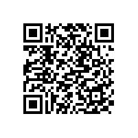 固始縣財(cái)政局企業(yè)科公開(kāi)招聘產(chǎn)權(quán)交易機(jī)構(gòu)項(xiàng)目招標(biāo)公告(河南)