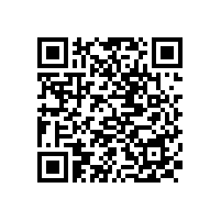 固始县段集镇人民政府固始县段集镇易地扶贫搬迁安置基础设施建设工程招标公告（河南）