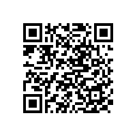 固始縣國(guó)道公安檢查站辦公樓項(xiàng)目招標(biāo)結(jié)果公示（河南）