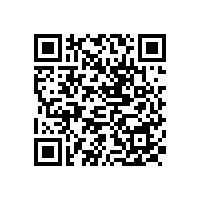 固始縣教育體育局固始縣幸福小學(xué)校園監(jiān)控系統(tǒng)采購(gòu)安裝項(xiàng)目詢(xún)價(jià)公告（河南）
