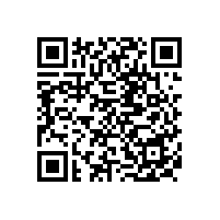 固始縣農(nóng)業(yè)局固始縣涉農(nóng)資金管理改革試點陳淋子鎮(zhèn)紅花村等2017年高標(biāo)準糧田建設(shè)項目招標(biāo)公告（河南）