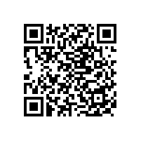 固始縣農(nóng)業(yè)開發(fā)和扶貧開發(fā)辦公室固始縣脫貧攻堅(jiān)信息平臺(tái)中標(biāo)公示(河南)