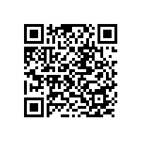 固始縣人民醫(yī)院采購(gòu)醫(yī)療設(shè)備（血液透析機(jī)）項(xiàng)目和固始縣人民醫(yī)院采購(gòu)全自動(dòng)集中供液系統(tǒng)項(xiàng)目進(jìn)口產(chǎn)品及技術(shù)參數(shù)論證意見(jiàn)公示（河南）